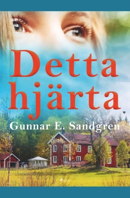 Detta hjärta