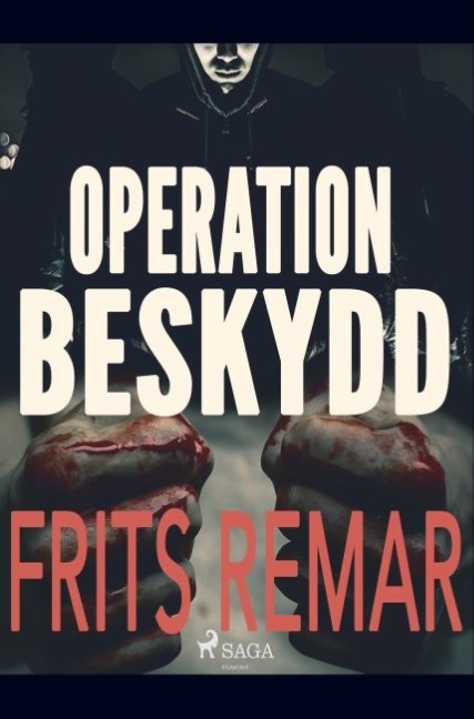 Operation Beskydd