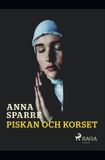 Piskan och korset