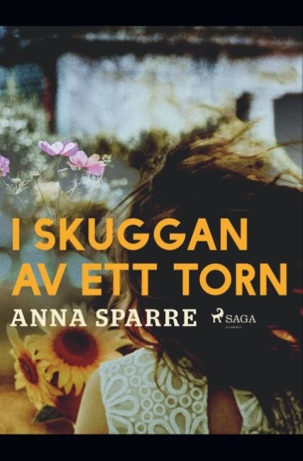 I skuggan av ett torn