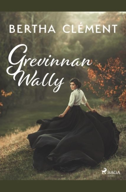 Grevinnan Wally