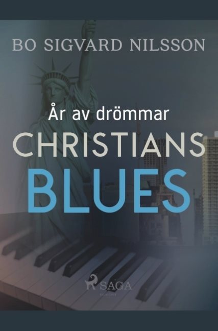 Christians blues