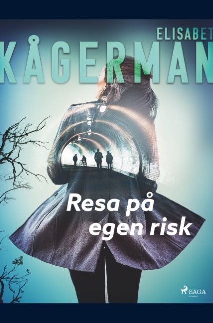 Resa på egen risk