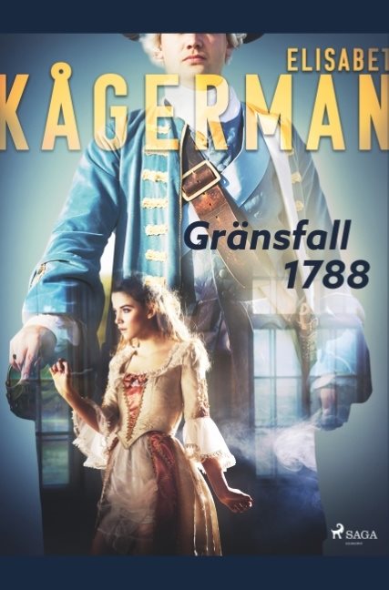 Gränsfall 1788