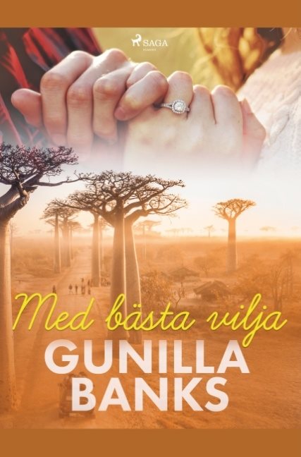 Med bästa vilja