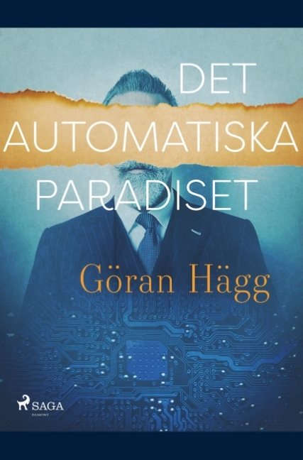 Det automatiska paradiset