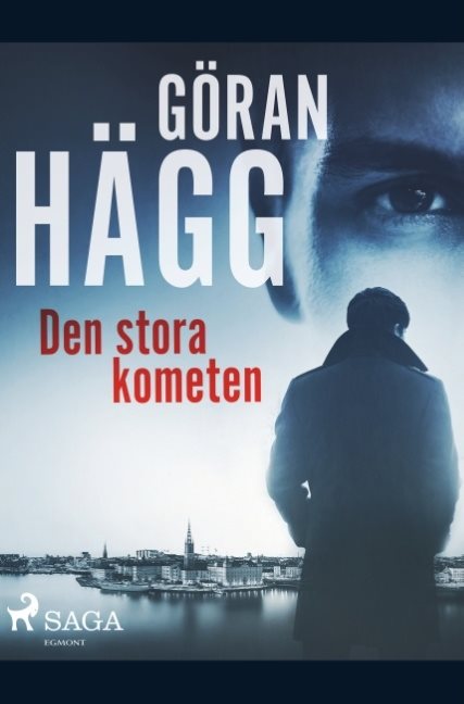 Den stora kometen