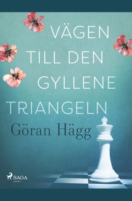 Vägen till den gyllene triangeln