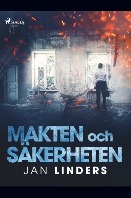 Makten och säkerheten