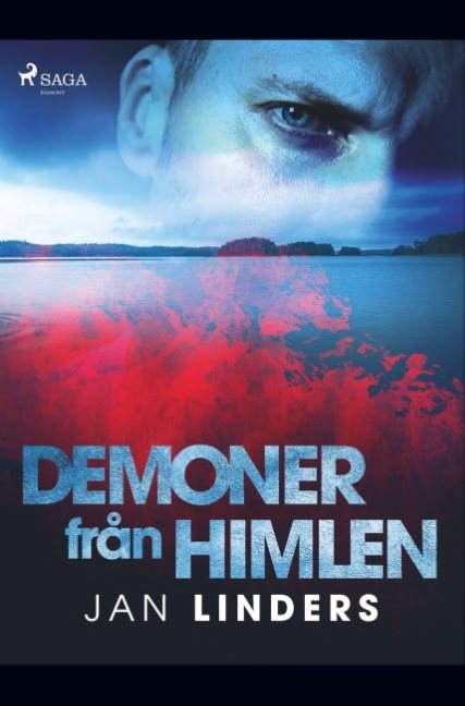 Demoner från himlen