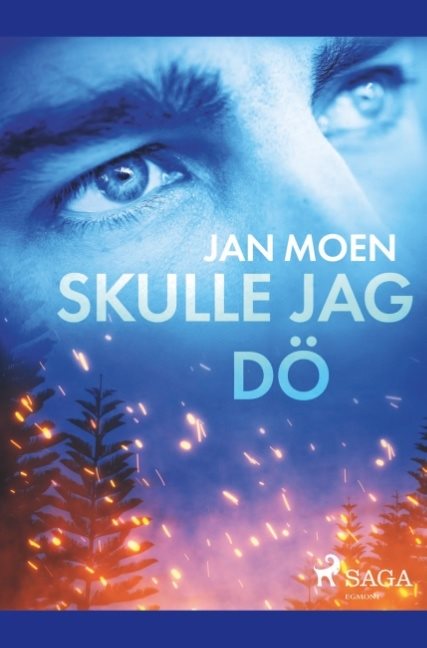 Skulle jag dö