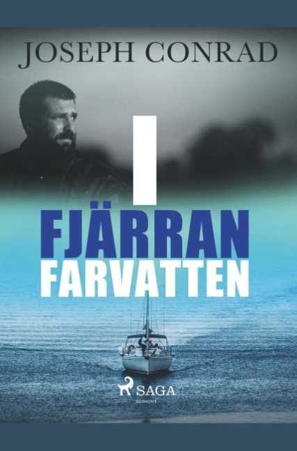 I fjärran farvatten