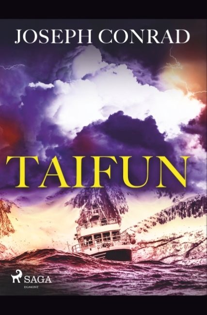 Taifun