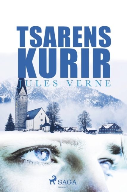 Tsarens Kurir