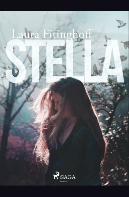 Stella