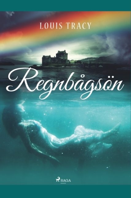 Regnbågsön