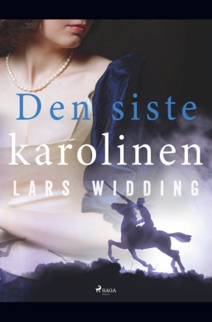 Den siste karolinen