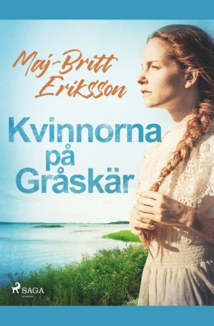 Kvinnorna på Gråskär