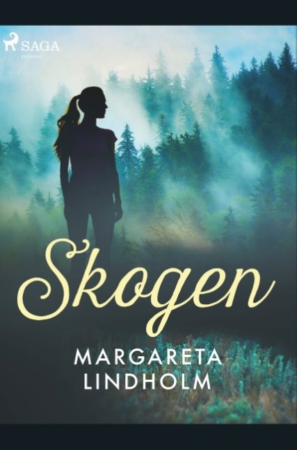 Skogen