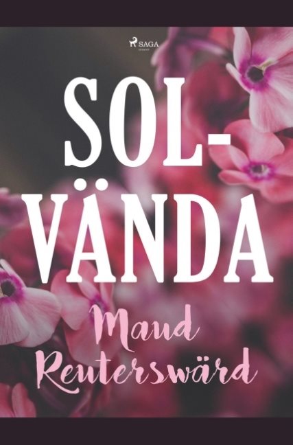 Solvända