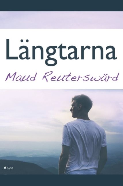 Längtarna