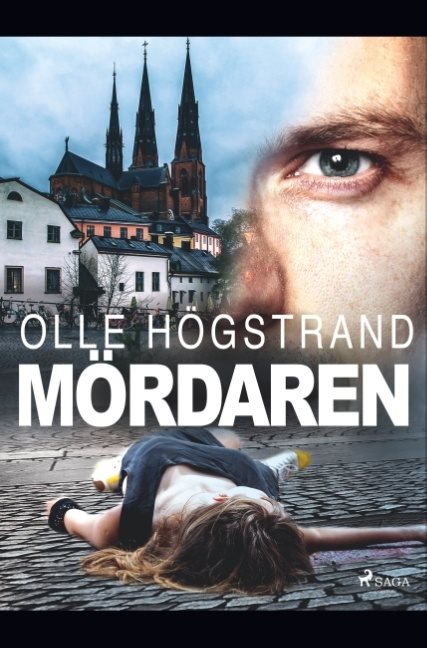 Mördaren