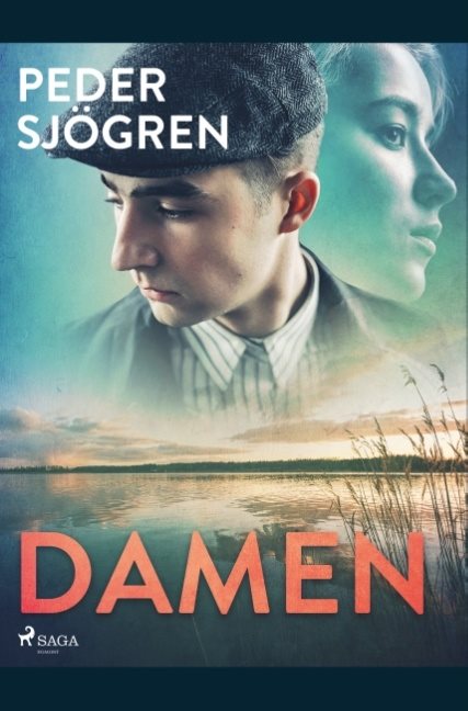 Damen