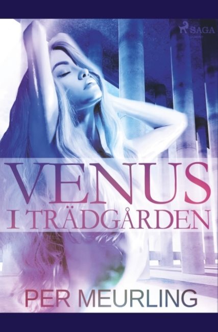 Venus i trädgården