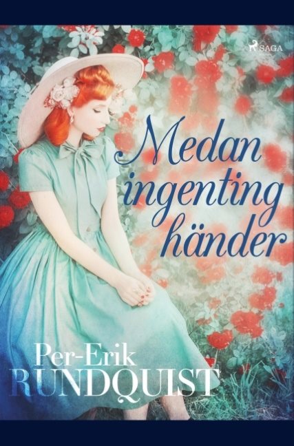 Medan ingenting händer