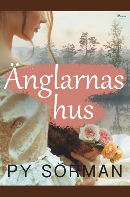 Änglarnas hus