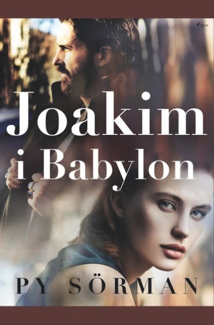 Joakim i Babylon