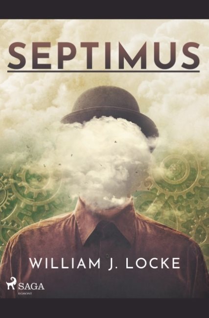 Septimus