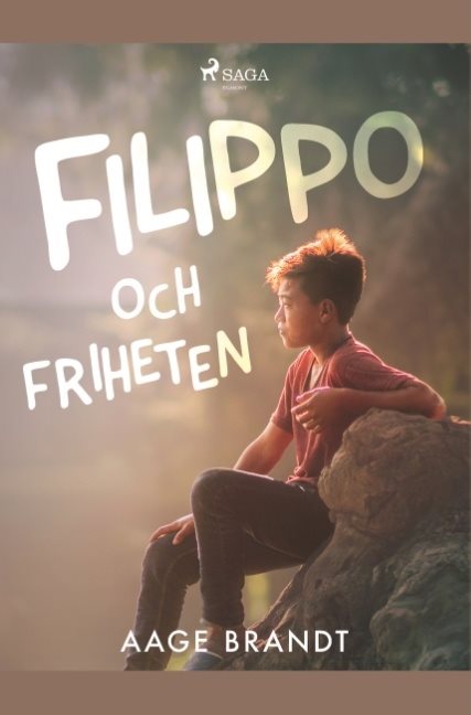 Filippo och friheten