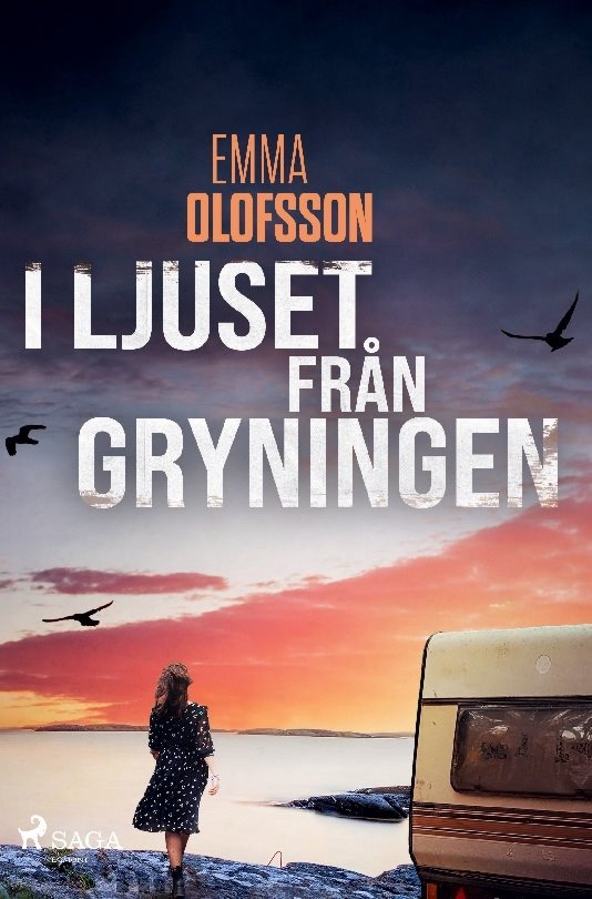 I ljuset från gryningen