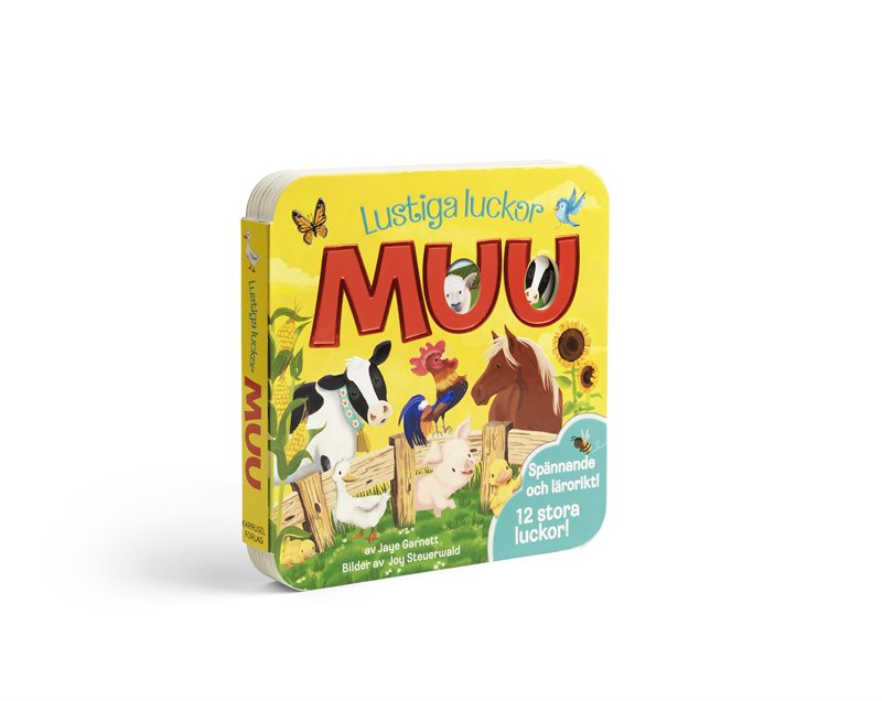 MUU