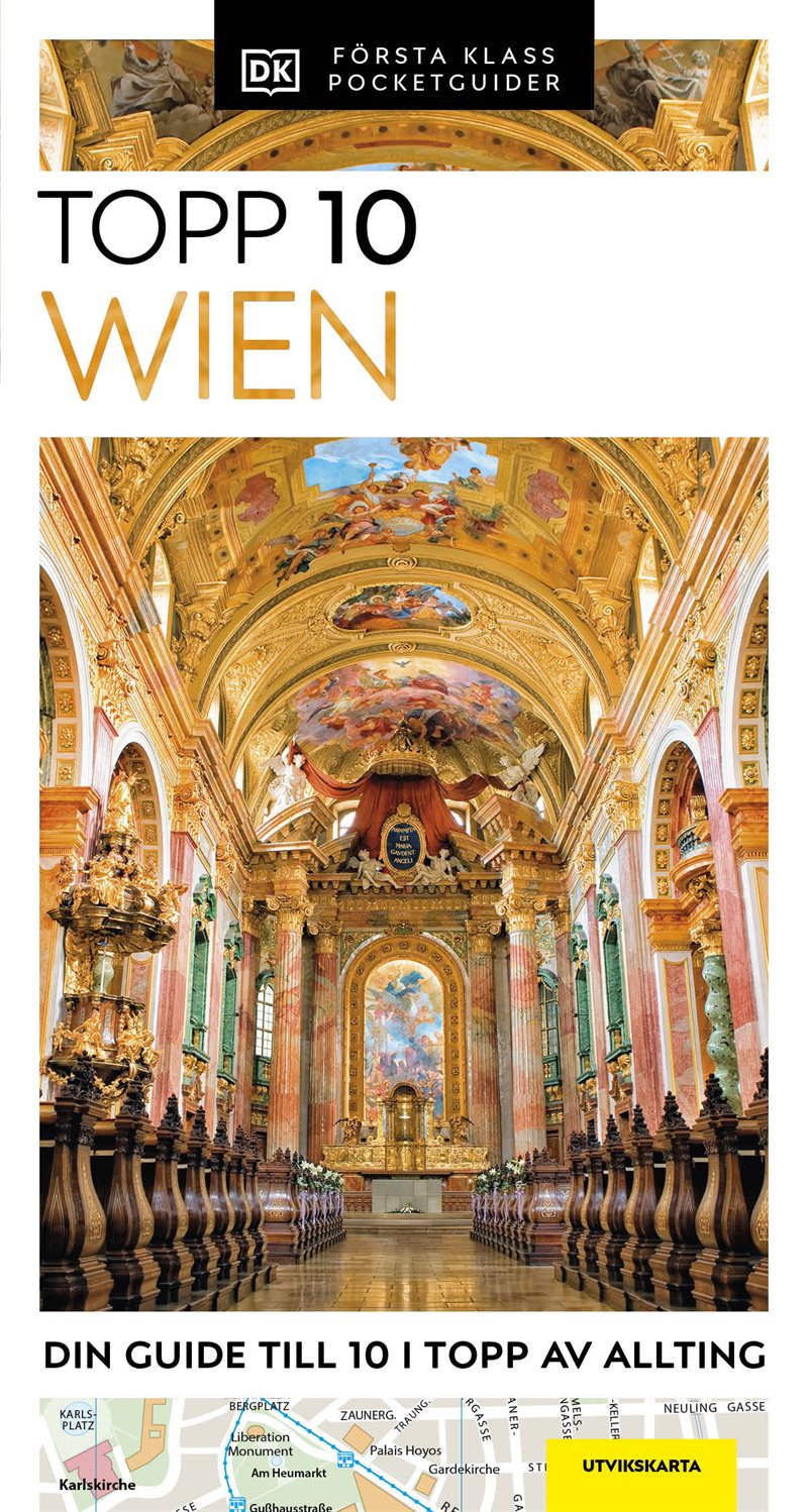 Wien