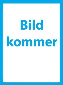 Mina glänsande klistermärken: Vilda djur