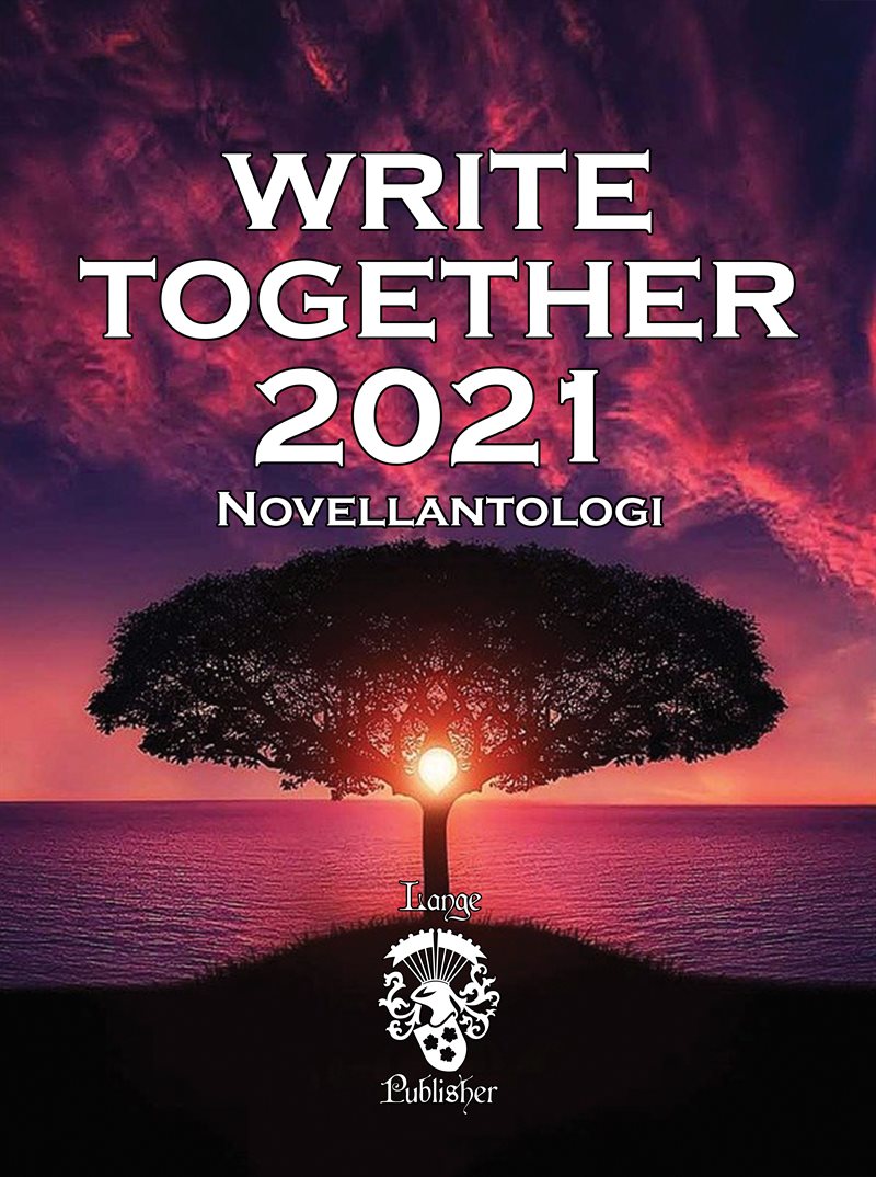 Write Together 2021