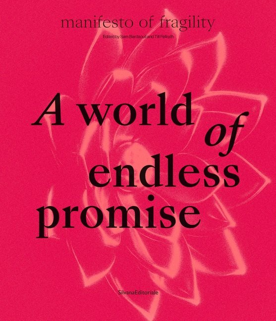 A World Of Endless Promise