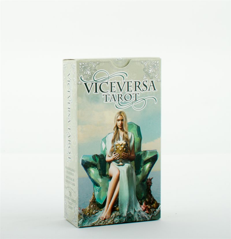 Viceversa Tarot