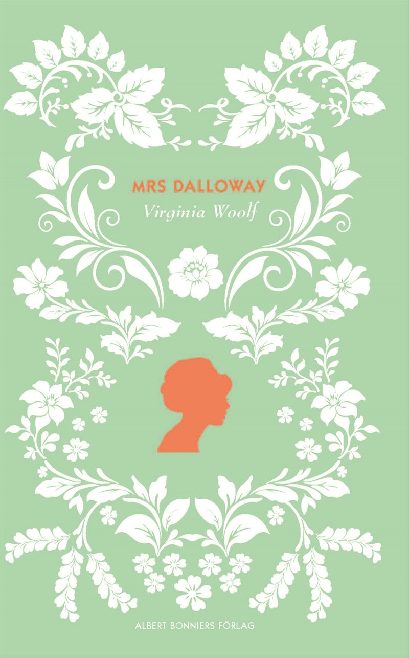 Mrs Dalloway