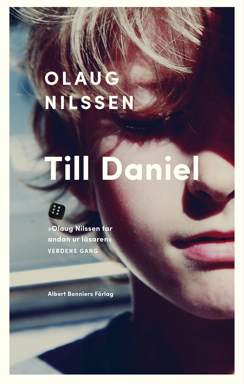 Till Daniel