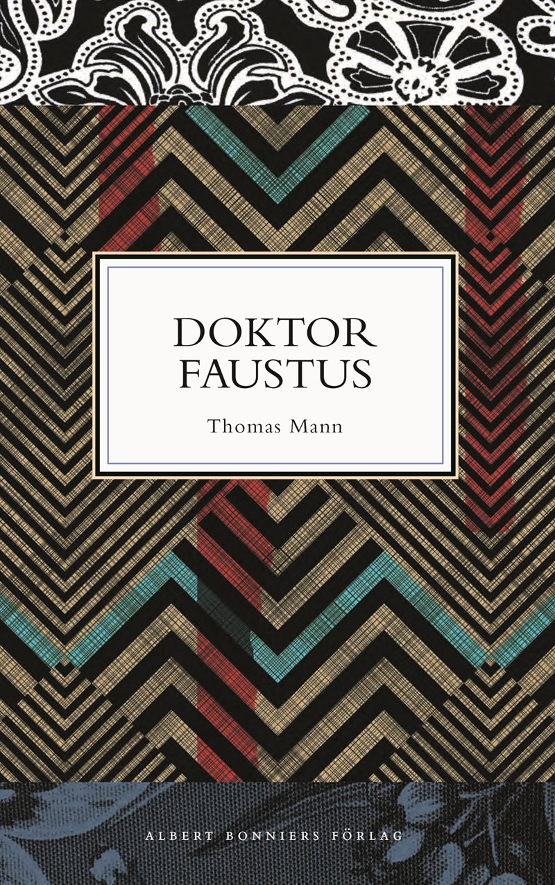 Doktor Faustus