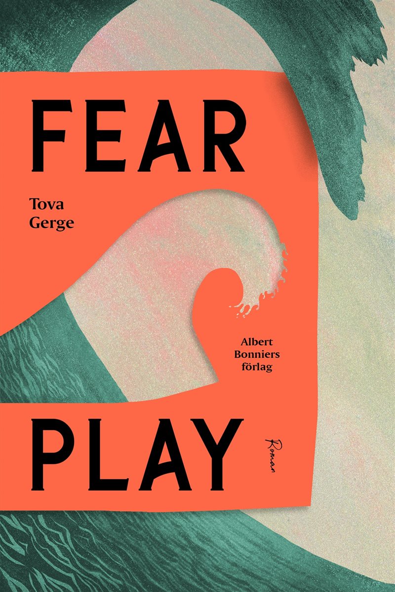 Fearplay