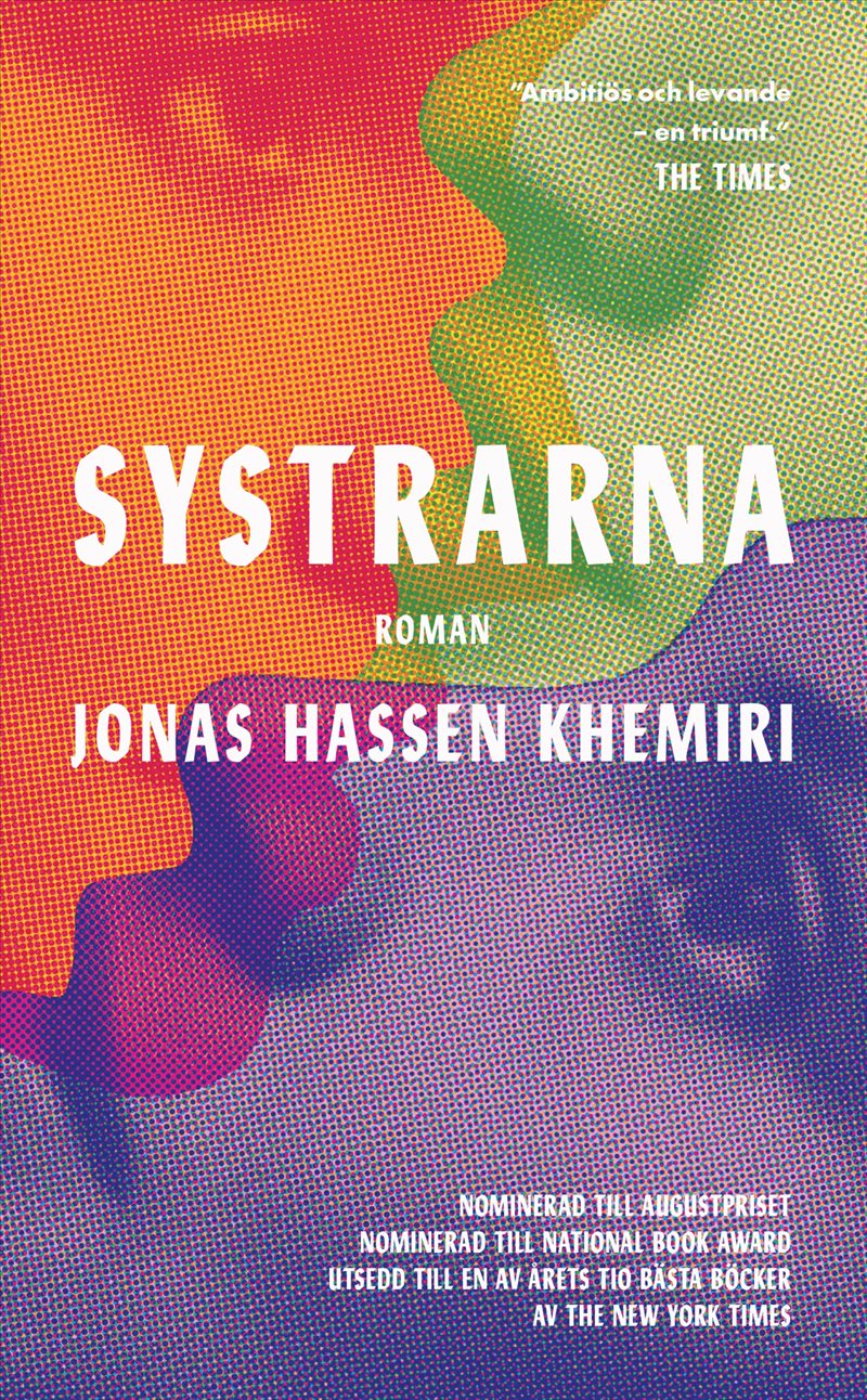 Systrarna