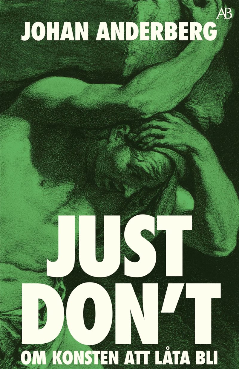Just don