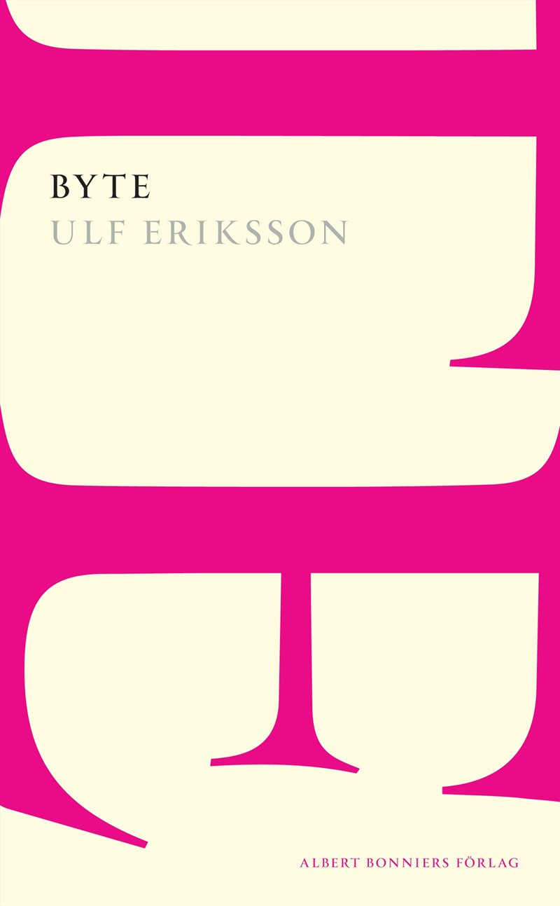 Byte