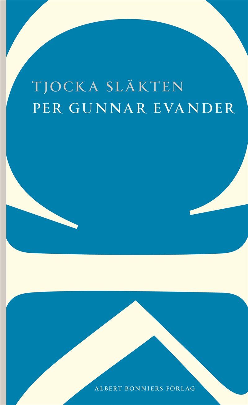 Tjocka släkten