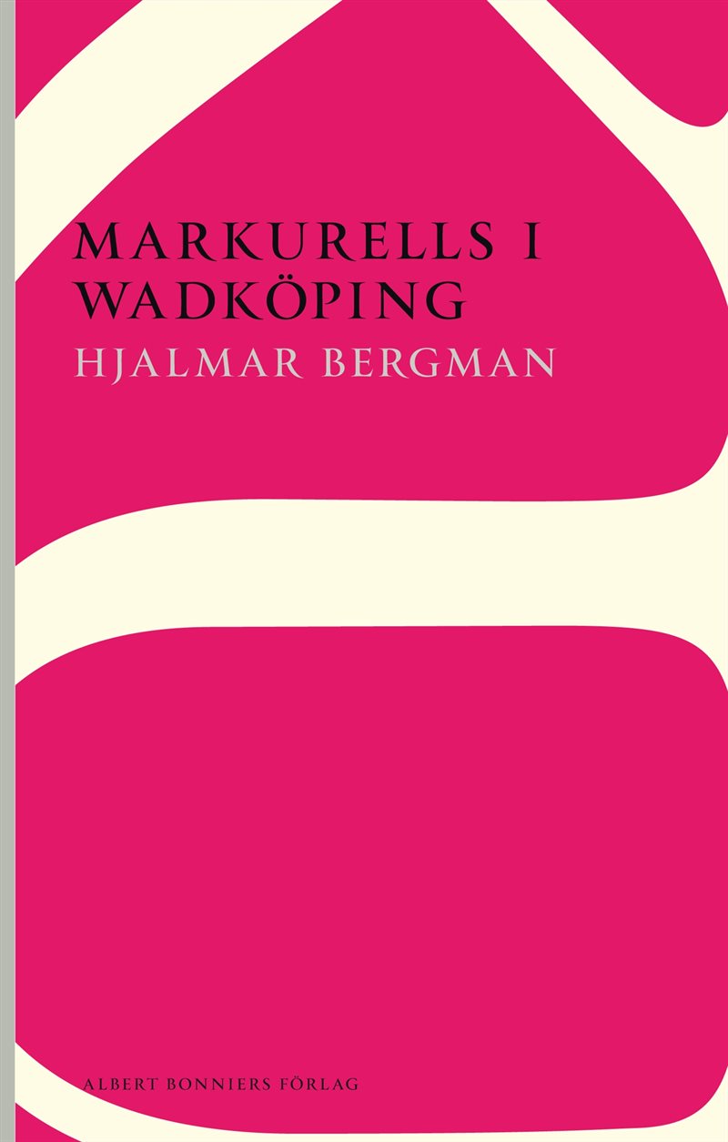 Markurells i Wadköping