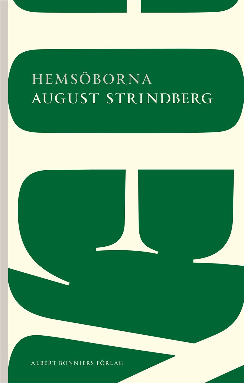 Hemsöborna